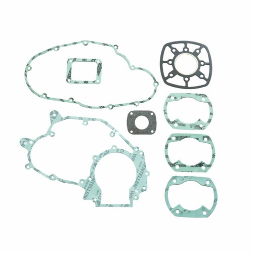 Athena kit guarnizioni motore - athena,