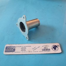 Guida Cuscinetto Frizione OEM Freelander TD4 Diesel UTL100080L Sivar
