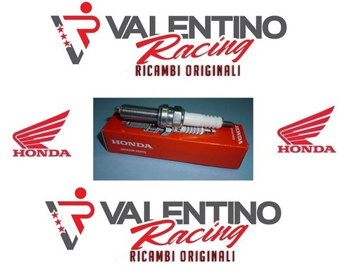 Candela originale honda - candela, sh