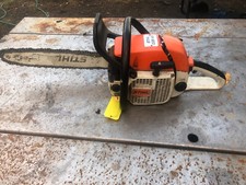 Stihl 028 WB Chainsaw Chain