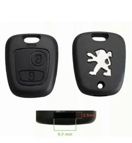 Cover chiave telecomando - cover,