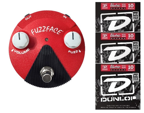 Jim dunlop jimi hendrix - dunlop,