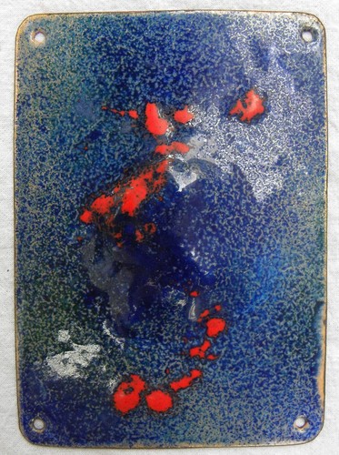 Roberto aloi palermo - aloi, (palermo