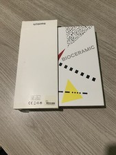 Swatch Set 2 Orologi