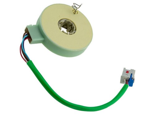 Sensore coppia filo verde - sensore,