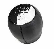 OPEL CORSA B C COMBO POMELLO