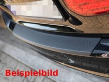 Paraurti OPPL design carbonio