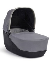 Baby Jogger City Sights -