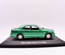 Modellino auto scala 43 - auto, 1:43