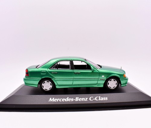 Modellino auto scala - , 1:43