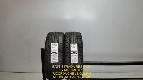 Gomme usate stagioni - , 4