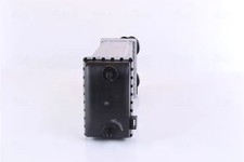 Radiatore intercooler