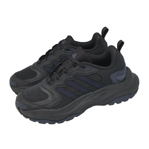 Adidas maxxwavy core - core, black