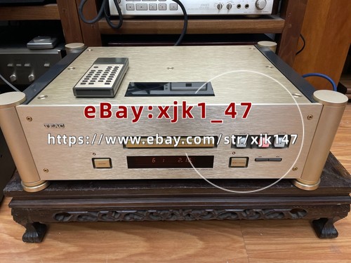 1pcs lettore xjk giapponese - 1pcs,