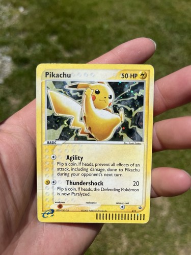 Pokemon pikachu 012 black - pokemon,