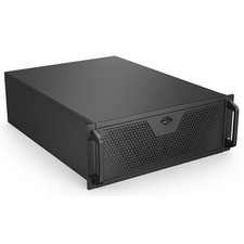Codegen CSCG4U600GP Case