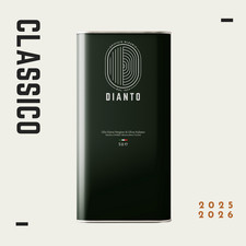 Olio Extravergine di oliva