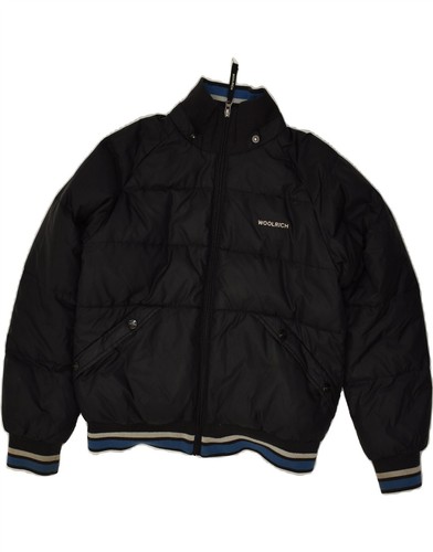 Woolrich giacca imbottita - giacca,