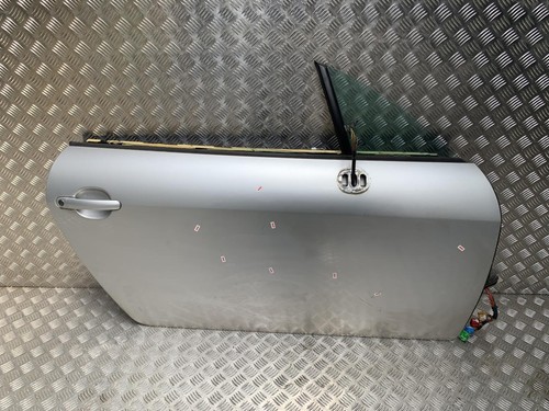 Portiera anteriore audi - anteriore, dx