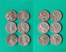 ITALIA VITTORIO EMANUELE