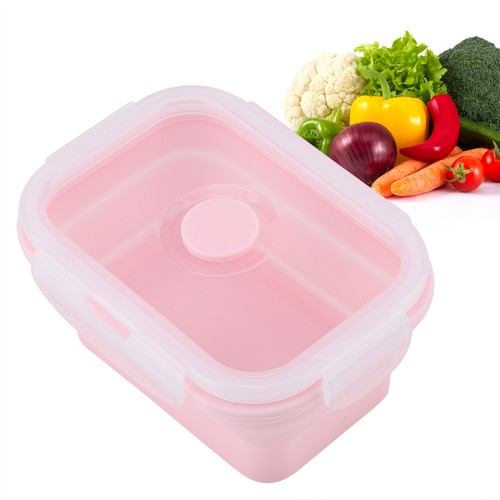 Porta pranzo portatile - pranzo,