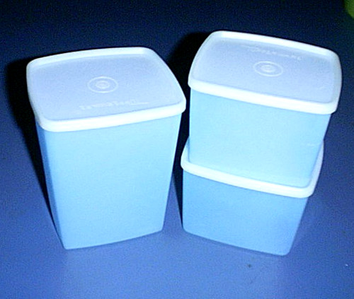 Vintage tupperware food - vintage,