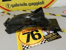 Sottocodone Honda Ns 125cc  R F