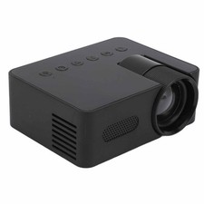 Mini proiettore - mini,