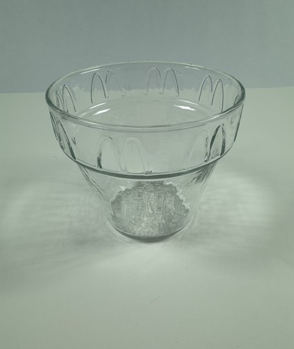 Tazza dessert vintage - tazza, da