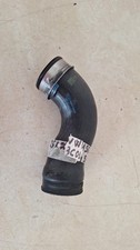 TUBO MANICOTTO INTERCOOLER TURBO AUDI SEAT SKODA VW 2.0TDI 170CV COD.3C0145838B