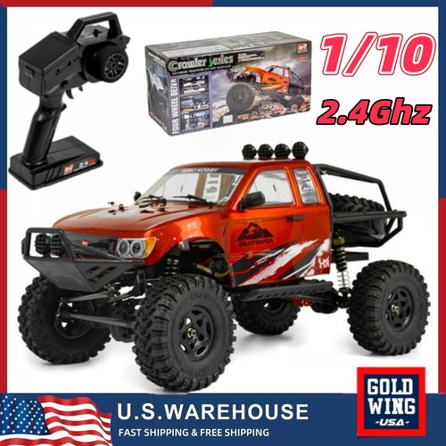 Monster truck auto - monster,