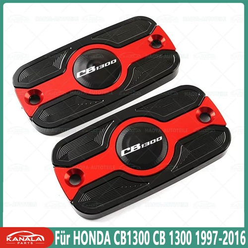 Per honda cb1300 1300 - honda, cb