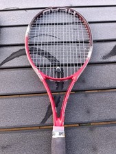 TESTA Prestige S L3