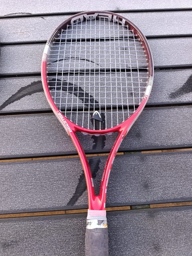 Testa prestige l3 - testa,