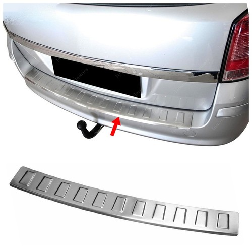 Per opel astra - astra, h