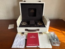 Originale omega speedmaster - originale,