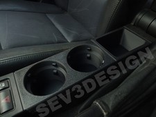 Porta bicchieri Con Porta