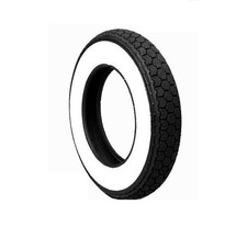 Copertone 59j tubeless - copertone,
