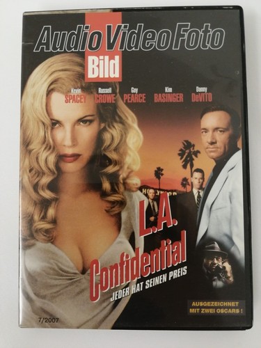 Confidential audio - confidential,