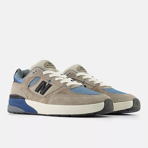 Fungo new balance 993 - 993, reynolds