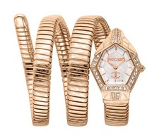 Just Cavalli Women's