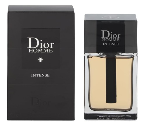Dior homme intense - intense, edp