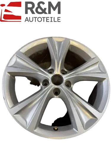 Pezzo originale seat - leon, 5f
