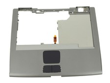 New dell oem latitude - dell,