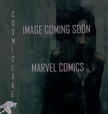 BLACK CAT #6 COPPIA RAPPORTO 1:25 VARIANTE PREVENDITA 2/11 ☪