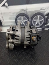 Alternatore HYBRID Valeo Fiat Panda 500 LANCIA Ypsilon 00521814000