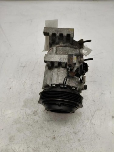 977012y100 compressore kia - compressore, a/c