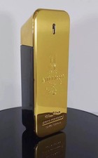 Paco Rabanne One Million 100ml