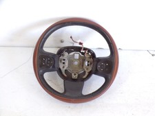 9556 Volante comandi Fiat 500L