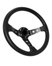 Kit Volante Sportivo Più